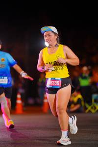 BIB: 114, 5336
                            <button type="button" onclick="openModal(21567163)" class="btn btn-primary btn-sm float-right btn-popup" data-toggle="modal" data-target=".modal-high-quality">
                        <i class="fas fa-shopping-cart"></i> Add to Cart
                    </button>
                                            <button type="button" onclick="isThisMe(21567163, true)" class="btn btn-success btn-sm float-right btn-popup btn-isme hidden" data-toggle="tooltip" data-placement="bottom" title="นี่คือรูปของคุณใช่ไหม คลิกที่นี่เพื่อเอาเข้าอัลบั้ม">
                        <i class="fas fa-plus"></i> Add to album
                    </button>
                    <button type="button" onclick="isThisMe(21567163, false)" class="btn btn-warning btn-sm float-right btn-popup btn-isnotme hidden">
                        <i class="fas fa-ban"></i> Remove from album
                    </button>